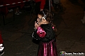 VBS_3829 - Halloween in Piazza 2024